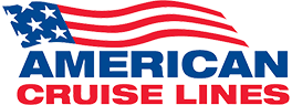 American Cruise Lines